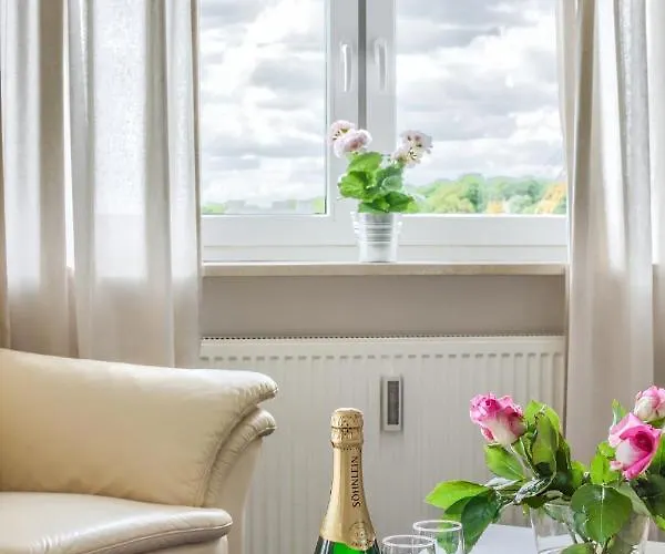 Soncas * كولوبرزيغ