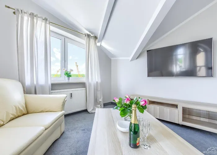 Soncas * كولوبرزيغ