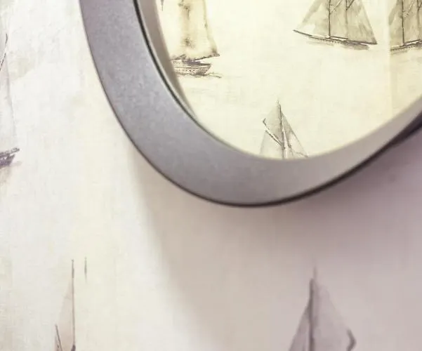 Soncas Apartment Kolobrzeg